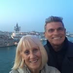 Patricia Bone - @pattiboneaviano - Instagram