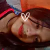 Patricia bone - @karelly260 - TikTok
