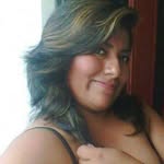Patricia Bone Pilay - @patriciaqw19 - Instagram