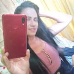 Patricia Boneberg - @patriciaboneberg - Instagram