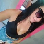 Patrícia Boneberg - @bonebergpatricia - Instagram