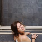 Patricia Bonert - @patriciabonert - Instagram