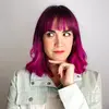 Patricia Bonet - @patriciabonetautora - TikTok