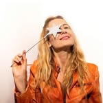 PATRICIA BONET ART STUDIO - @bonet.patricia - Instagram