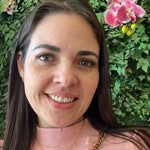 Patricia Bonett - @patriciabonett1 - Instagram