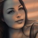 Patricia Bonette - @patricia_bonette - Instagram