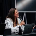 Patrícia Bonetti - @drapatriciabonetti - Instagram