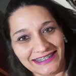 Patricia Bonetti - @patriciabonettisilva - Instagram