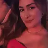 Patricia Bonetti - @patriciaboneti_24 - TikTok