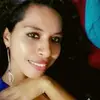 patriciabone71 - @patriciabone71 - TikTok