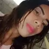 patriciabonet6 - @patriciabonet6 - TikTok