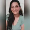 patriciabonetti48 - @patricia_bonetti - TikTok