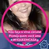 Patricia Bonette - @user238901964paty - TikTok