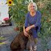 Patricia Bonnet - Facebook