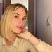 Patricia Bonnet - Facebook