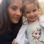 Patricia Bonnette - @patriciabonnette007 - Instagram