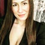 patricia bonnette - @oulaihrodolphe236 - Instagram