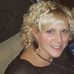 Patricia Boulette - Facebook