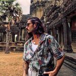 Patricia Bopp - @bopp1786 - Instagram