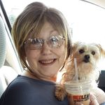 Patricia Bopp - @patricia.bopp - Instagram