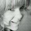 Patricia Bopp Glowatz - @pglow1 - Instagram