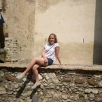 Patricia Boppart - @patriciaboppart - Instagram