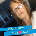 Patricia K Bopp - @bopppatriciak - Instagram