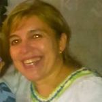 Patricia Mercedes Bopp - @patriciamercedesbopp - Instagram