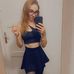 Boros Patricia - Facebook