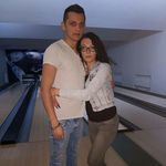 Patricia - @patriciaboros69 - Instagram