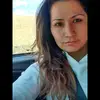Patricia Boros79 - @patriciaboros79 - TikTok