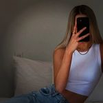 Patrícia_Boros - @patricia_boros_ - Instagram
