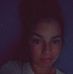 Patricia Boros - Facebook