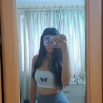 Patrìcia Boros - @pati_xd__ - Instagram