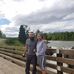 Patricia Boros - Facebook