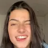 Patricia Boros - @edit.charlie.ro - TikTok