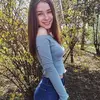 Patrícia Boros - @user0a2z5brpzk - TikTok