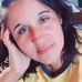 Patricia Boros - Facebook