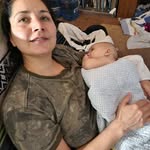 Patricia Boros - @patr.iciaboros - Instagram