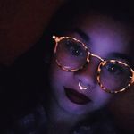 Patricia Boros - @patricia.boros.752 - Instagram