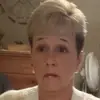 patriciaboros448 - @patriciaboros448 - TikTok