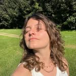 Pati Bosch - @patriciaboschknape - Instagram