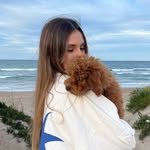 Patricia - @patriciaboschlopez - Instagram