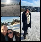 Patricia Bosch - Facebook