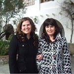 patricia Bosch - @bosch1737 - Instagram