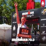 Patricia Bosch - @patries.tri - Instagram