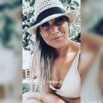 Patricia Bosch - @patries04 - Instagram