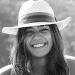 Patricia Bosch - @patibosch - Instagram