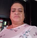 Patricia Bosch - Facebook