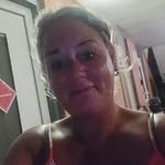 Patricia Bosch - @boschpatricia - Instagram